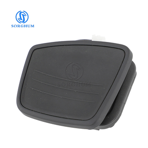 Leva del Cambio Laterale Destra Sorghum 80A951523F per <span class=keywords><strong>Audi</strong></span> <span class=keywords><strong>Q5</strong></span> Q7 2018-<span class=keywords><strong>2020</strong></span> - Product Image 2