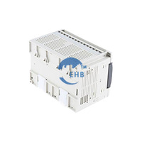 Software de programación de Plc nuevo y original, FX5S-40MRES