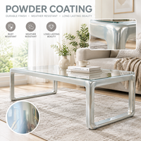 Peintures en poudre électrostatiques EPX0049X en gros, revêtement en poudre antibactérien pour pulvérisation électrostatique