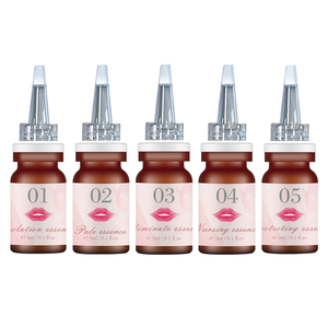 ครีมทาช่องคลอดเพื่อผิวขาวกระจ่างใสขนาดหัวนมสีชมพู - Product Image 1