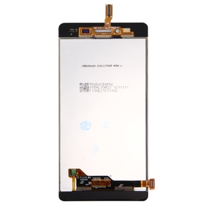 หน้าจอ TFT LCD <span class=keywords><strong>ราคา</strong></span>ดีที่สุดสำหรับ <span class=keywords><strong>Vivo</strong></span> <span class=keywords><strong>Y51</strong></span> พร้อมชุดดิจิไทเซอร์แบบเต็ม สำหรับเปลี่ยนหน้าจอสัมผัส - Product Image 3
