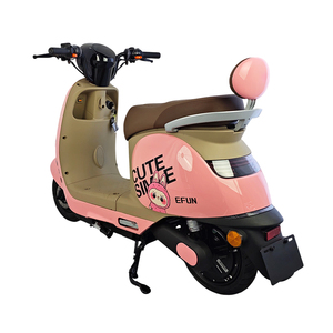 Vente directe d'usine, scooter 1000W, <span class=keywords><strong>moto</strong></span> électrique pour adultes, <span class=keywords><strong>moto</strong></span> électrique pour adolescents - Product Image 6