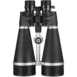2025 nouveau Zoom binoculaire 15-45X80 télescope astronomique professionnel <span class=keywords><strong>pour</strong></span> l'observation des <span class=keywords><strong>étoiles</strong></span> vente chaude classique <span class=keywords><strong>pour</strong></span> l'observation du ciel - Product Image 1