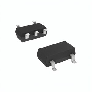 ซื้อชิ้นส่วนอิเล็กทรอนิกส์ออนไลน์ Logic 5 TSSOP, SC 70 5, SOT 353 MC74VHC1GT50DFT2G-Q ของแท้ - Product Image 1