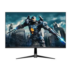 New 27 32 Inch Flat 2k 4K IPS Wide Screen <b>Gaming</b> Monitor 165Hz 144Hz Refresh Rate 21:9 LCD Aluminum Frame - Product Image 3