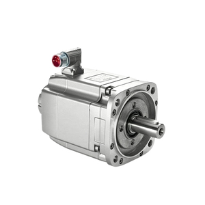 Nuevo Servomotor Sincrónico 1FK7086-7SF71-1EH0 1FK7 100% Original - Product Image 5