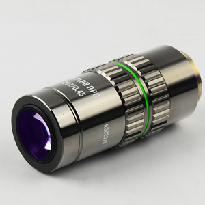 HONYU OPTO M 계획 <span class=keywords><strong>APO</strong></span> 대물 - Product Image 5