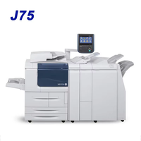 Copieur couleur multifonction A3 reconditionné en gros pour imprimantes numériques Xerox C70 C60 J75 V80 V180 D95 C700 C560 5570 5575 5580