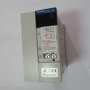 Controlador de Servomotor AC MR-J2S-200B para HITACHI - Product Image 6