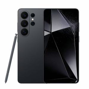 ลดราคาสุดคุ้ม มือถือปลดล็อค <span class=keywords><strong>S26</strong></span> Ultra 6.9 นิ้ว มีโลโก้ รองรับ 4G 5G สมาร์ทโฟน 12GB+1TB 512GB รองรับซิมคู่ พร้อมเคสแท้ - Product Image 1