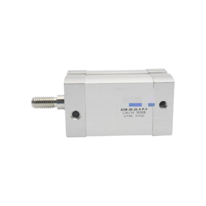 PLC ADN-20-25-A-<span class=keywords><strong>P</strong></span>-A 536238プログラミングコントローラ 産業オートメーション - Product Image 1