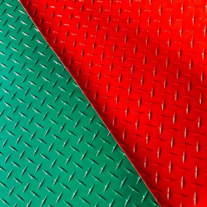 Rouleau <span class=keywords><strong>de</strong></span> tapis <span class=keywords><strong>de</strong></span> sol en vinyle PVC antidérapant utilisé dans les bus/mini-bus, les autocars/camions/traîns/bateaux, tapis en PVC - Product Image 1