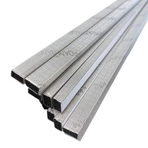 Junta de blindaje de alta Rf, productos electrónicos de cartón, hoja de espuma, inserto de espuma ROHS, tela conductora de espuma Pe, Pu conductor térmico - Product Image 1