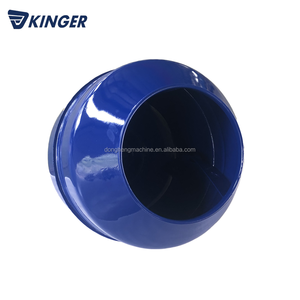 New Design KINGER 160L <strong>Cement</strong> <strong>Mixer</strong> Concrete Bowl Skid Steer <strong>Mixer</strong> <strong>for</strong> <strong>Sale</strong> - Product Image 3