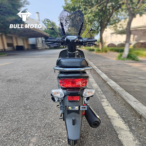 Motocicleta ciclomotor chopper 110CC <span class=keywords><strong>moto</strong></span> <span class=keywords><strong>de</strong></span> carretera 125cc 150CC <span class=keywords><strong>Motor</strong></span> <span class=keywords><strong>de</strong></span> bolsillo <span class=keywords><strong>de</strong></span> gasolina <span class=keywords><strong>Bicicleta</strong></span> <span class=keywords><strong>de</strong></span> ciudad normal otra <span class=keywords><strong>Bicicleta</strong></span> Motorizada 110 - Product Image 6