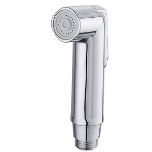 Китайский производитель abs portable <span class=keywords><strong>shattaf</strong></span> UV готовый Туалет <span class=keywords><strong>shattaf</strong></span> - Product Image 1