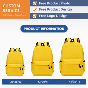 Custom Logo School <strong>Bags</strong> Kids Backpack Children Backpack <strong>Bag</strong> Student Knapsack School <strong>Bags</strong> for Teenagers Boys Girls - Product Image 2