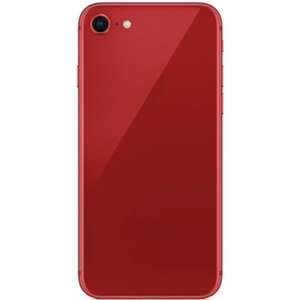 Venta al por mayor de alta calidad <span class=keywords><strong>usado</strong></span> <span class=keywords><strong>8</strong></span> <span class=keywords><strong>Plus</strong></span> Smartphone 64GB 128GB de almacenamiento <span class=keywords><strong>precio</strong></span> barato versión de EE. UU. - Product Image 2