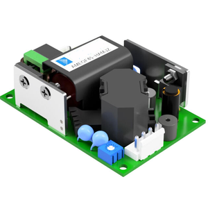 Alimentations AC-DC Série AMEOF65 AMEOF65-12SJZ AMEOF65-24SHAMJZ AMEOF65-36SHAMJZ AMEOF65-48SHAMJZ etc. pour auxiliaires robotiques - Product Image 3
