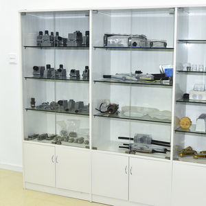 WZUMER 10ピン<span class=keywords><strong>16A</strong></span>コネクタHE長方形ヘビーデューティコネクタ - Product Image 5