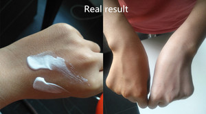 Crème de nuit pour le visage OEM Best <span class=keywords><strong>Royal</strong></span> Expert sans effets secondaires, anti-rides et éclaircissante pour les taches brunes, pour femmes - Product Image 2