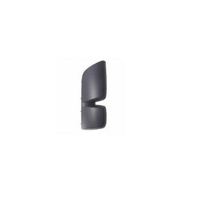 Espejo de Repuesto para Benz, Pieza de Carrocería de Alta Resistencia 9438110307 / 9438110407 - Product Image 3