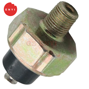 83530-36010 Sensor de interruptor de luz de presión de aceite compatible con MITSUBISHI <span class=keywords><strong>SIGMA</strong></span> PLYMOUTH PB200 1979-1980 TOYOTA CROWN 1970-1971 - Product Image 2