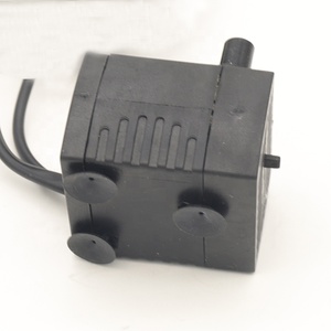 300l/H <span class=keywords><strong>Aquarium</strong></span> <span class=keywords><strong>Aquarium</strong></span> Dompelpomp Voor <span class=keywords><strong>Aquarium</strong></span> - Product Image 4