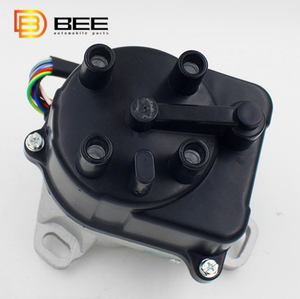 Distribuidor de Encendido para HONDA 30100-P13-006 690-106606-58721 TD60 TD60U TD-60U - Product Image 3