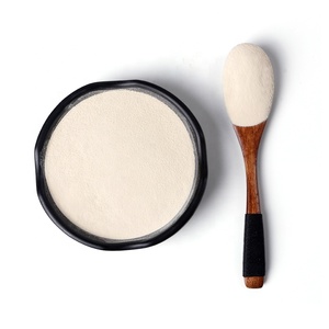 Bubuk kolagen peptida oligopeptide tulang <span class=keywords><strong>Camel</strong></span> - Product Image 2