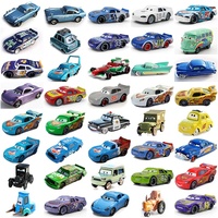 Modèle de voiture de course Cool Sister Black Storm Missile Litchi Granny Land Rover Hibiscus Alloy Road Warrior