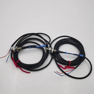 EZ-8M EV-108M เซ็นเซอร์สวิตช์รับประกัน1ปี - Product Image 4