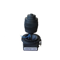 OM203A-M1 Distributeur de joysticks Omterelec recherché, catalogue PDF, programme de revendeur, sur mesure, Zhejiang