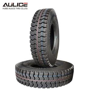 โรงงานขายส่งยาง Aulice ขนาด 700r16 750r16 7.50r16 ยางใน AR316 สำหรับรถดัมพ์ - Product Image 4