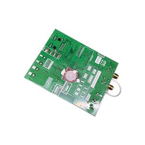 แผงวงจรควบคุมไม้ตียุงไฟฟ้าอัจฉริยะ PCBA OEM สีเขียว ล้างทำความสะอาดได้ ผลิตจากทองแดง ผลิตตามสั่ง ผลิตในจีน กระแสไฟฟ้าแรงสูง - Product Image 1
