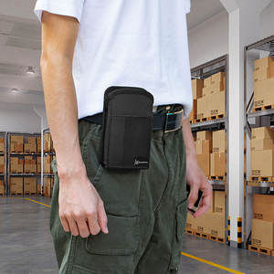 カスタムシンプルスタイルオックスフォード素材便利なスキャナーHolbra TC77 TC70 TC75x TC75 TC7Ox TC70 TC72 TC77 M60 MC67モデル - Product Image 2