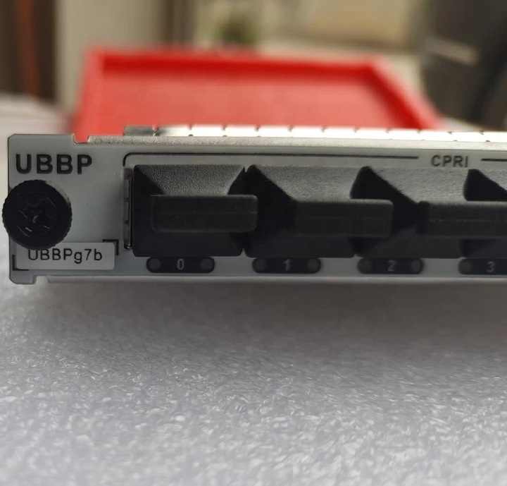 Huawei UBBPg9a 03050AYA UBBPg9b WD2DUBBPG9B0 03050AYB UBBPg9x WD2DUBBPG9X0 03050BGE UBBPg6a WD2DUBBPG6A0 03059820 UBBPg6b