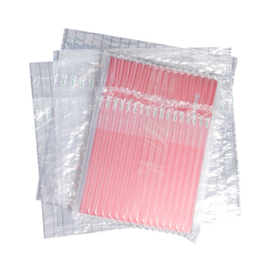 Protector de borde de PE resistente a los arañazos Cojín de burbujas de aire Envoltura de embalaje con columna de aire protectora - Product Image 6