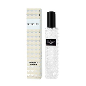 Perfume Miss Adventure Donna, éxito en ventas en transmisiones en vivo, con aroma a figo, ligero y duradero, ideal para el día, para mujer, estilo casual. - Product Image 5