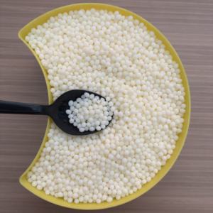 <b>TPU</b> 9873D DP3685AU DP939 RxT85A 9665DU DP2786A U-95A10 <b>TPU</b> Resin Granules Raw Materials - Product Image 3