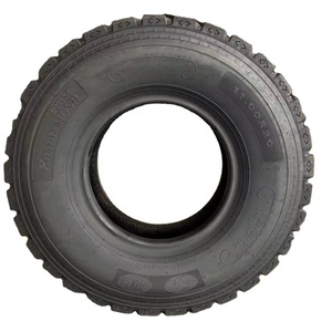 Neumático Nuevo a Precio de Mayoreo LCH T-REX 11.00R20 LA801 LD896 LD722 LD807, Patrón TBR, Sin Cámara, para Camión y Autobús - Product Image 1
