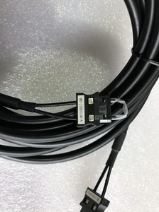 FANUC ใยแก้วนำแสง A66L-6001-0026 # สายเคเบิลคุณภาพสูง L5R003 5 เมตร แบบกำหนดเองได้ - Product Image 2