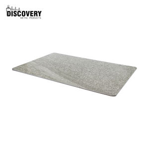 Panel <span class=keywords><strong>de</strong></span> Pared <span class=keywords><strong>de</strong></span> PVC con Recubrimiento UV, Lámina <span class=keywords><strong>de</strong></span> Mármol <span class=keywords><strong>de</strong></span> PVC Brillante Personalizada, Precio al por Mayor <span class=keywords><strong>de</strong></span> Alta Calidad, para Decoración del Hogar y <span class=keywords><strong>Fondo</strong></span> <span class=keywords><strong>de</strong></span> TV - Product Image 2