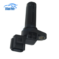 Capteur de vitesse de véhicule G4T08271 G4T09071 MR518008 pour Mitsubishi Colt Dingo Lancer Mirage capteur de Position de vilebrequin