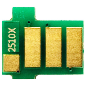 <strong>Printer</strong> Supplies Reset Chip Fit For Brother MFC L 2775 <strong>DCP</strong>-2510 D DW DN MFP - Product Image 1