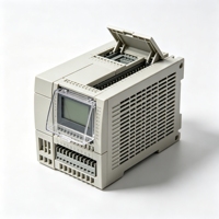 Contrôleur PLC d'automatisation 20BC205A3NNNANA0 neuf en boîte, contrôleur PLC 1756-IF6CIS 20BC205A3NNNANA0