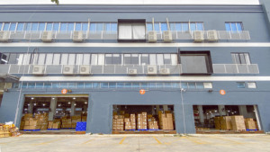 चीन से सिंगापुर के लिए फास्ट एयर फ्रेट शिपिंग एजेंट - Product Image 6