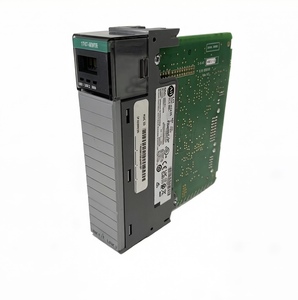 In Stock 1794 <strong>OA8</strong> Original Box Programing Controller Communication Module 1794-<strong>OA8</strong> - Product Image 2