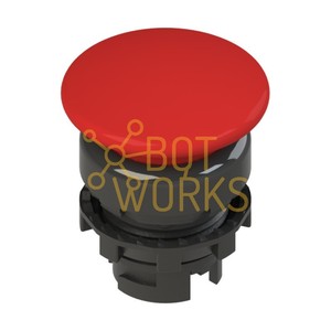 Pizzato E21PU2F3410 - Nuovo - Product Image 1