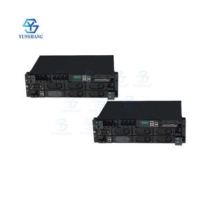 Alimentation solaire hybride intégrée 6KVA TP23006-C3A1 48V ETP23006-C3A1, ETP23006-C3A1, ETP23006-C3A1 - Product Image 4